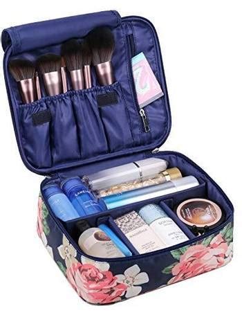 expensive toiletry bag|boots the chemist makeup bags.